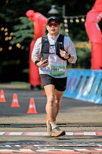 BIB: 
                            <button type="button" onclick="openModal(25178311)" class="btn btn-primary btn-sm float-right btn-popup" data-toggle="modal" data-target=".modal-high-quality">
                        <i class="fas fa-shopping-cart"></i> Add to Cart
                    </button>
                                            <button type="button" onclick="isThisMe(25178311, true)" class="btn btn-success btn-sm float-right btn-popup btn-isme hidden" data-toggle="tooltip" data-placement="bottom" title="นี่คือรูปของคุณใช่ไหม คลิกที่นี่เพื่อเอาเข้าอัลบั้ม">
                        <i class="fas fa-plus"></i> Add to album
                    </button>
                    <button type="button" onclick="isThisMe(25178311, false)" class="btn btn-warning btn-sm float-right btn-popup btn-isnotme hidden">
                        <i class="fas fa-ban"></i> Remove from album
                    </button>